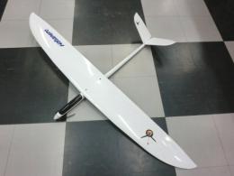 OK模型　ハバネロ