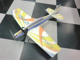 ハイペリオン　スナイパーX2