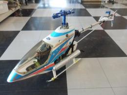 イーグルフレイヤエボリューション90　SSLヘッド