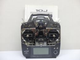 T10J (2.4G)　