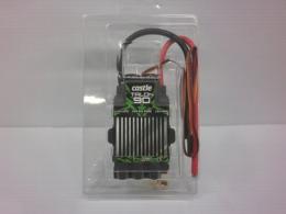 キャッスル TALON90 未使用