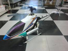 イーグルフレイヤエボリューション90　SSZ-Vヘッド　SWM