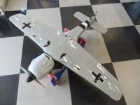 フォッケウルフ