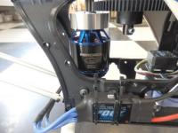 シャトルプラス2　EP