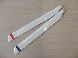 ファンテック　FT-550G-3D