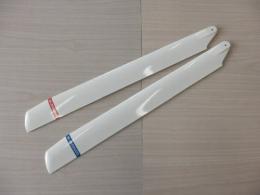 ハイプロダクト　535mmグラスローター