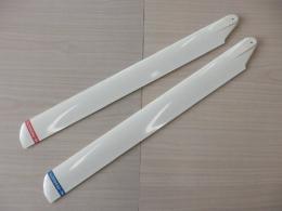 ハイプロダクト PG-36　560mmグラスローター