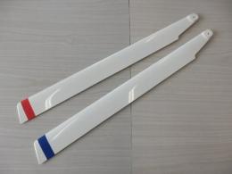 600mmグラスローター