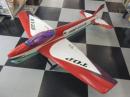 MK トップスター ジャンク品