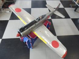 疾風