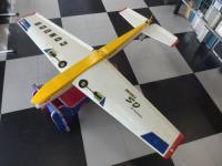 テトラ コンドル60 ジャンク品