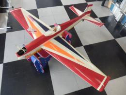 テトラ コンドル60 ジャンク品
