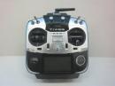 T14SG (2.4G)　リフェ仕様