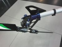 SDX50　JR製FBLヘッド