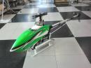 SDX50　JR製FBLヘッド