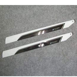 新品　ファンテック FT-620X(H)