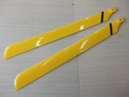 新品　ファンテック FT-600SR TYPE-2