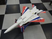 F-15イーグル