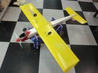 カルマートスポーツ ジャンク品