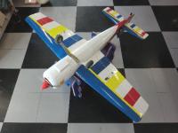 YAK54