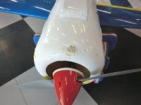 YAK54