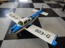 FA200　エアロスバル