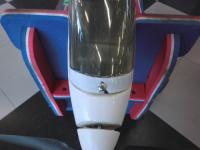 DG-1000