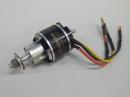 Futaba FMA-5055-KV525