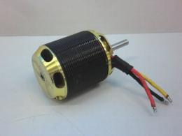 スコーピオン HKⅢ-4035-560kv