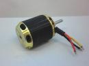 スコーピオン HKⅢ-4035-560kv