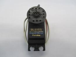 BLS155