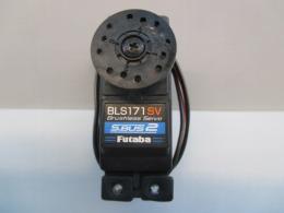 BLS171SV