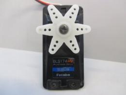 BLS174HV