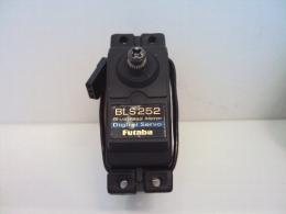 BLS252