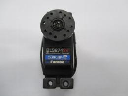 BLS274SV
