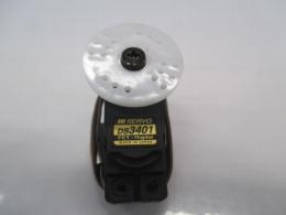 DS3401