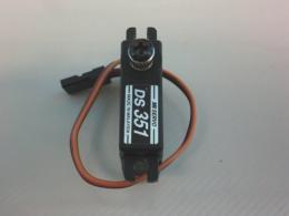 DS351