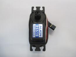 ALIGN DS510