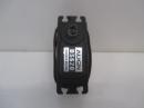 ALIGN DS620