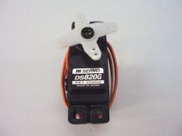 DS820G　