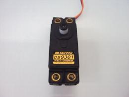 DS9301