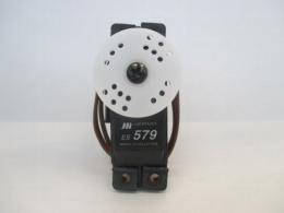 ES579