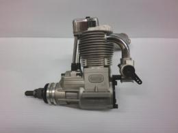 FA-125 未始動品　汚れ有