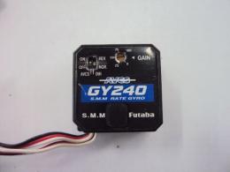 GY240