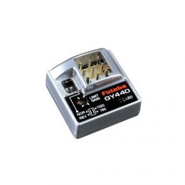 新品　GY440