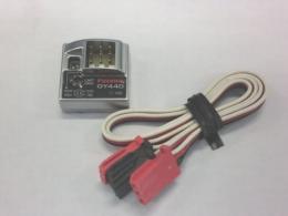 GY440