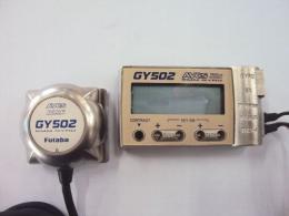 GY502