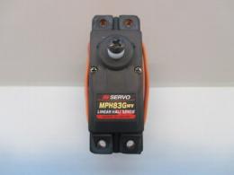 MPH83GWV