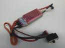 JR/Hacker NHA-70-SB