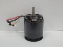 JR/Hacker NHM-40-16BL KV1050